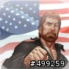 [Happy Hour]5/10~21"Gameloft"每天送免費遊戲！(活動結束)