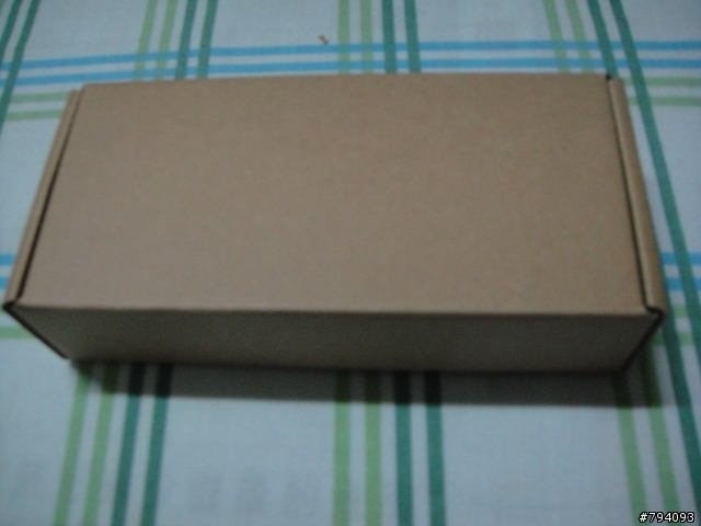 我的mini cover