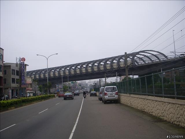 2010全國自行車日515在新竹
