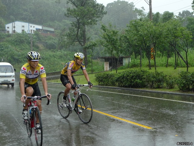5/29 桃園縣長盃照片分享-PHOTO FROM THW CYCLING TEAM