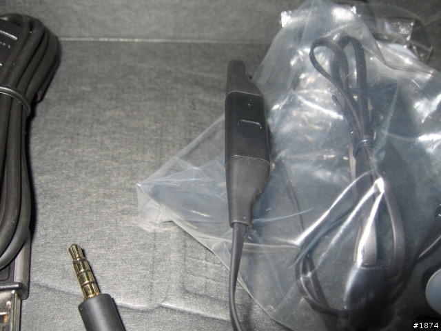 [開箱]超簡單+手殘的公司相機~~NOKIA N900簡單版開箱