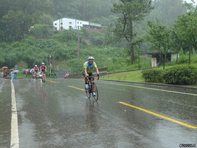 5/29 桃園縣長盃照片分享-PHOTO FROM THW CYCLING TEAM