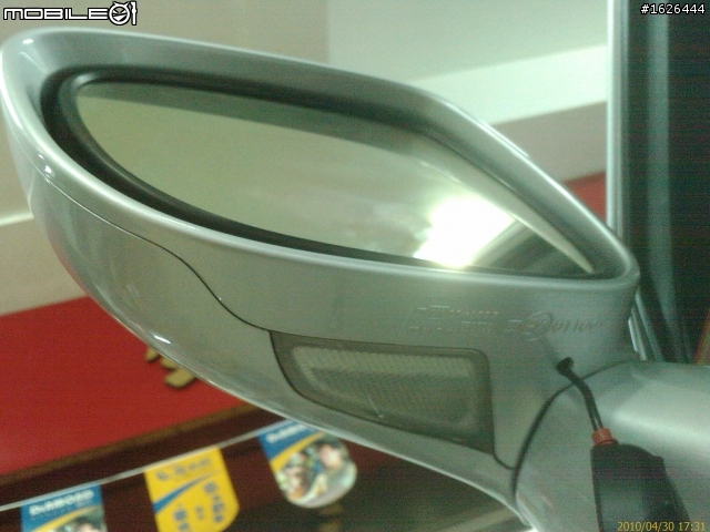 4ch MDVR 行車記錄器使用心得及分享