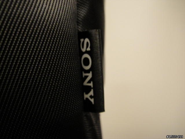 [分享]最好的筆電!!SONY VAIO F115