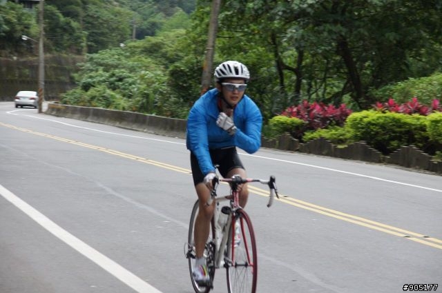 516瘋200@北宜國史館5:00pm 相片