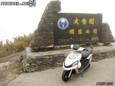 10年頂迅老車不死,持續發燒服役