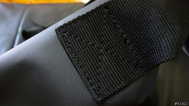 [分享]旅狐腰包+側背包