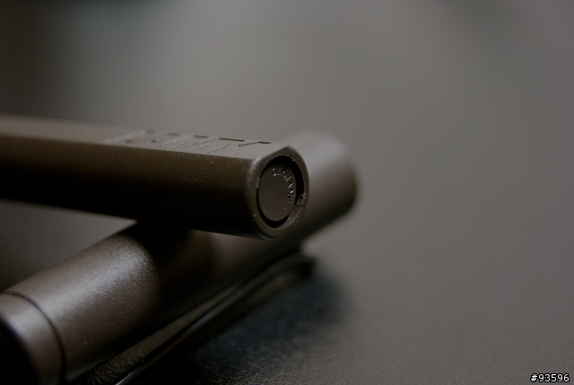 『驚喜開箱』LAMY safari 鋼筆 （新增實寫照）