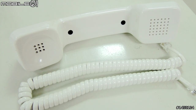 [開箱文] 新手發文～ ET-22 SIP PHONE 網路電話機