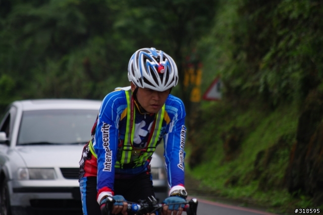 0516"瘋"華在現~台北瘋200PartII