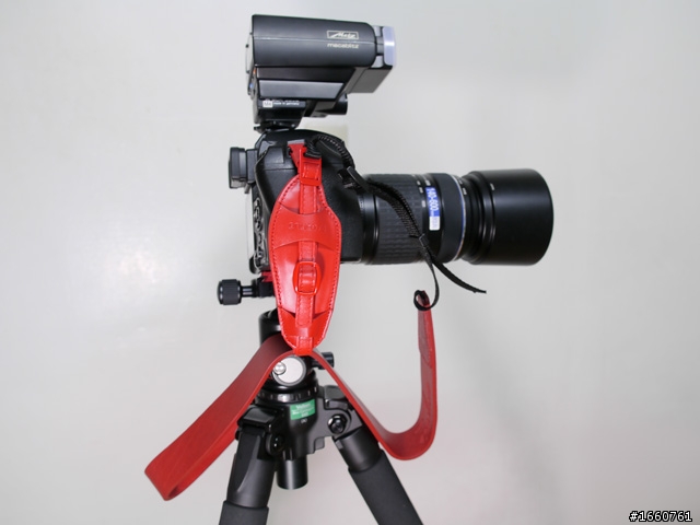 [開箱]AnyCase真皮手腕帶(與Herringbone比較)和真皮背帶