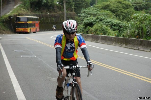 516瘋200@北宜國史館5:00pm 相片