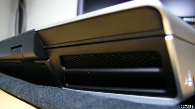 DELL Alienware M17x 十萬筆電一折搶訂事件記錄簿(含開箱文)