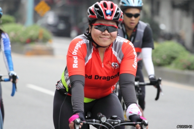 2010-05-16在北宜公路上出沒的瘋子.....