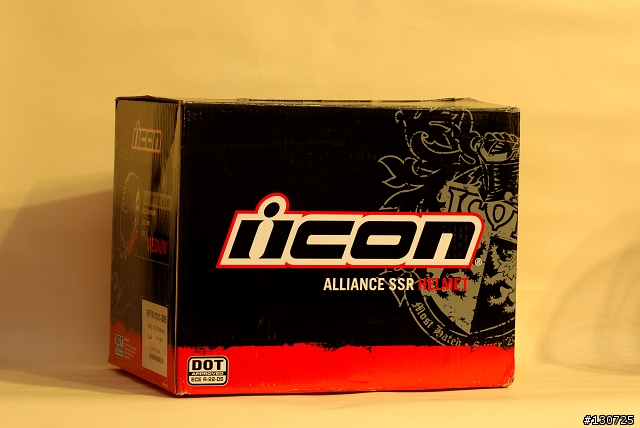 ☆[超殺]0520更新 美式 "ICON" 比特犬帽 ALLIANCE SSR REPRESENT (女友實戴圖)