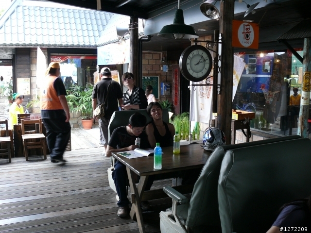 2010.5.16 陌生人台東長征盃 台九線~(高台)、池上、瑞穗~尾行後追記[圖多慎入]