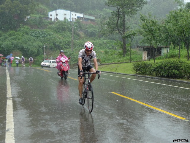 5/29 桃園縣長盃照片分享-PHOTO FROM THW CYCLING TEAM