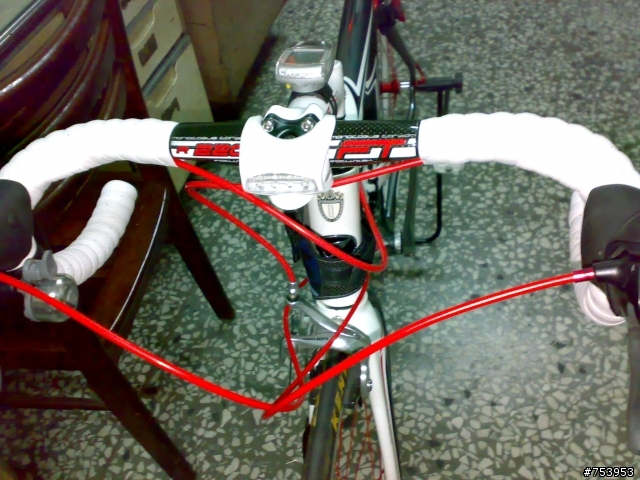 我的小白進化史