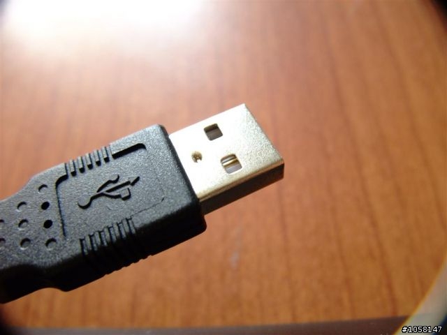【雅】SteelSeries 6G-V2心中期待已久的鍵盤配置