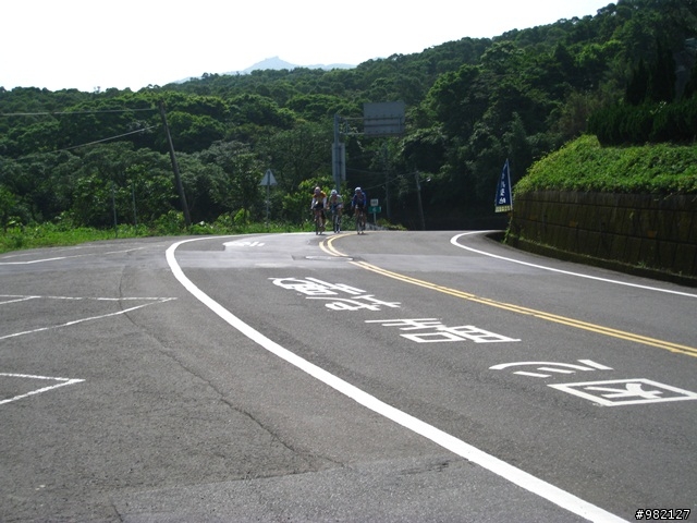20100501_TUAA輪耀巴拉卡照片分享