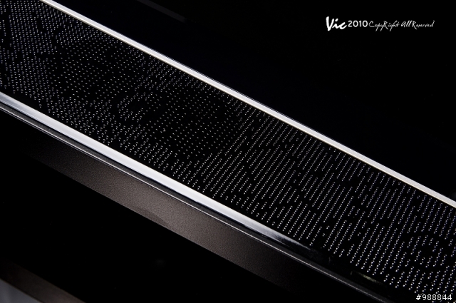 遙控器魂的怒吼ASUS MT276H