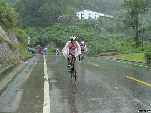 5/29 桃園縣長盃照片分享-PHOTO FROM THW CYCLING TEAM