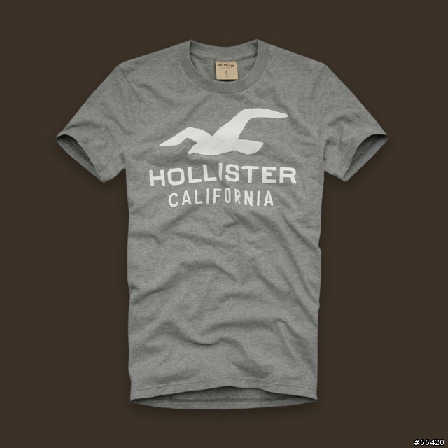 [分享] Hollister 開包文