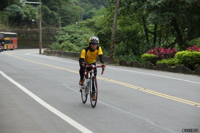 516瘋200@北宜國史館5:00pm 相片