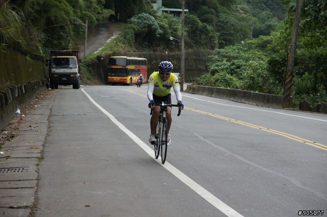 516瘋200@北宜國史館5:00pm 相片