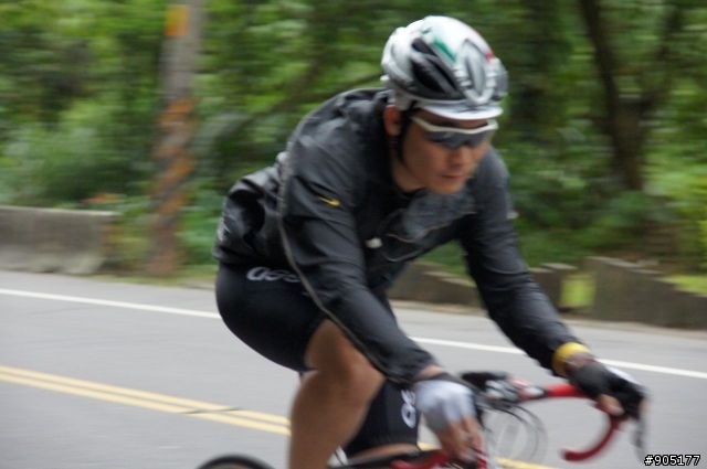 516瘋200@北宜國史館5:00pm 相片