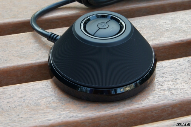 『滿足你所要的好聲音』Altec Lansing MX6021