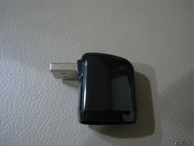 [開箱文] 補圖SAMSUNG 40C6900+網路功能分享+iPhone app