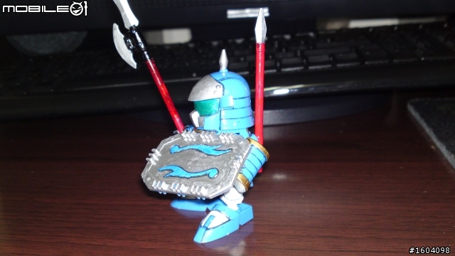 三國傳最重要的腳色!!!