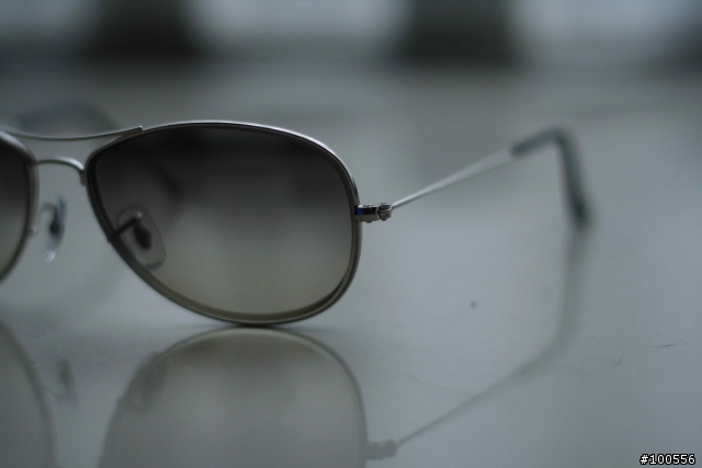 Rayban雷朋太陽眼鏡改近視鏡片分享