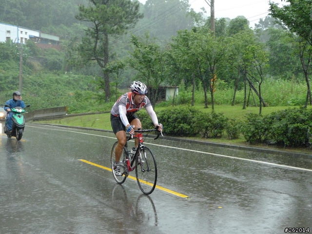 5/29 桃園縣長盃照片分享-PHOTO FROM THW CYCLING TEAM