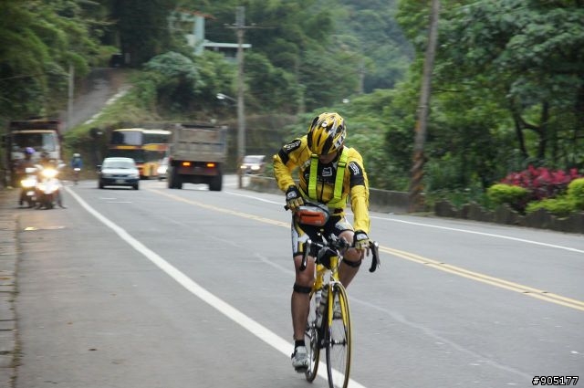 516瘋200@北宜國史館5:00pm 相片