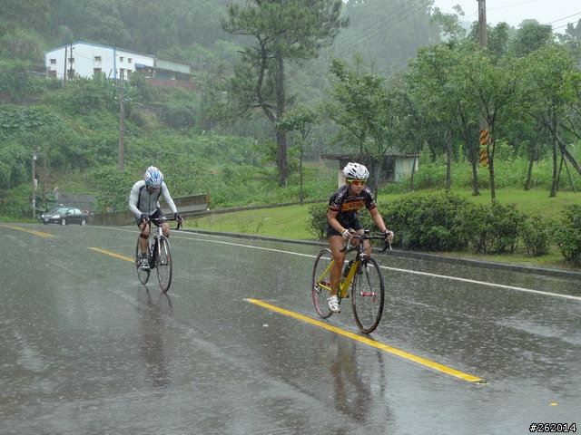 5/29 桃園縣長盃照片分享-PHOTO FROM THW CYCLING TEAM