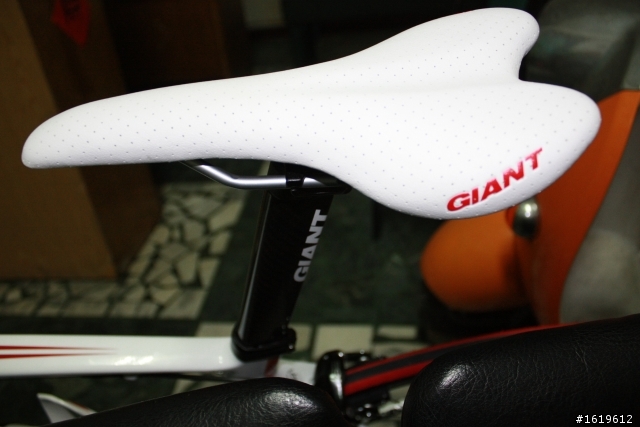 AD3/ROUBAIX1.0双開箱文
