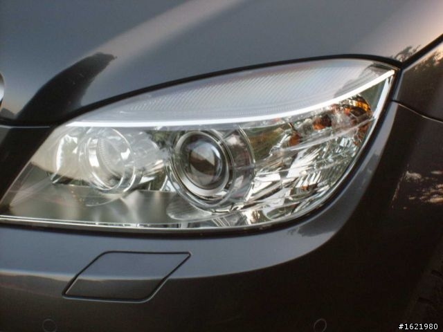C300 AMG 開箱文,圖多..