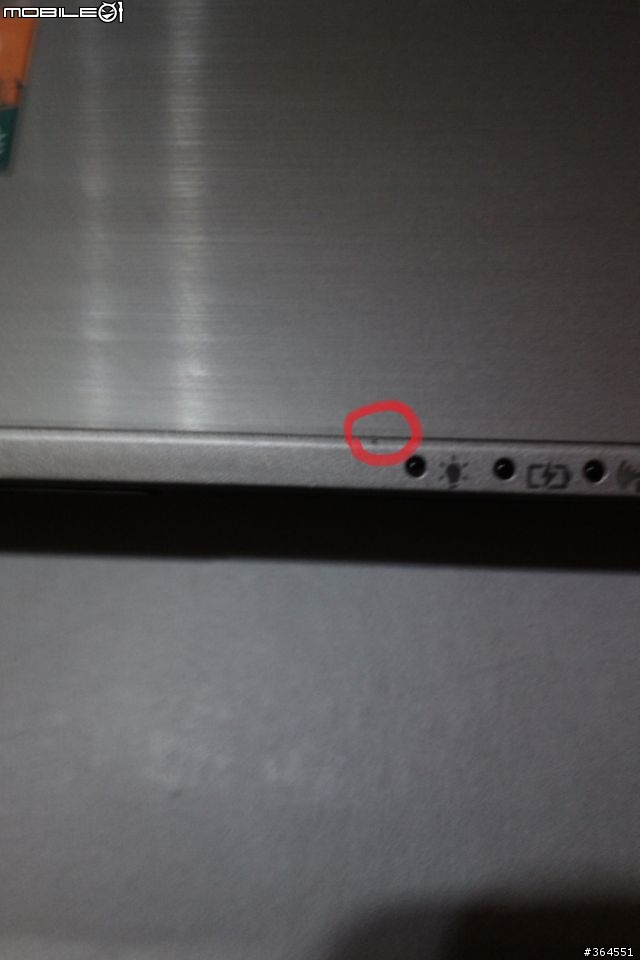 請問有購入3820TG的大大們