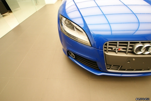 AUDI 內湖 全車系一次到齊!!!S4現身!!!!