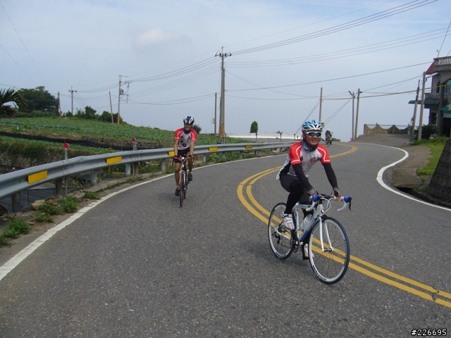 [分享]天氣好好的一天-10/05/02-36彎