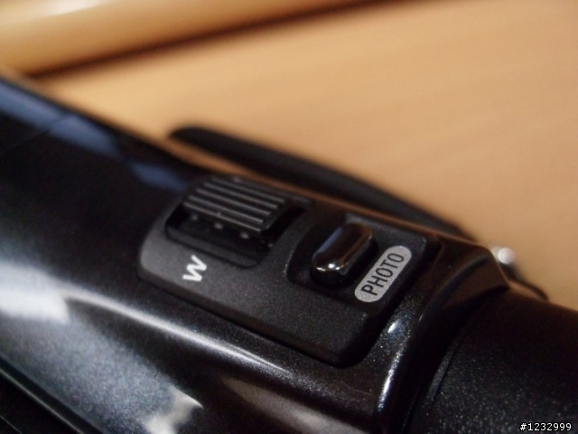 [開箱]Sony HDR-CX550 全高清數位攝影機