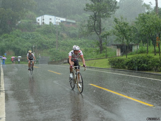 5/29 桃園縣長盃照片分享-PHOTO FROM THW CYCLING TEAM