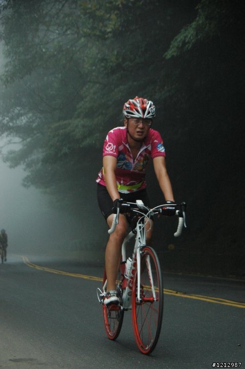 516 ~北部瘋200~(另外挑選一些照片陸續貼上)