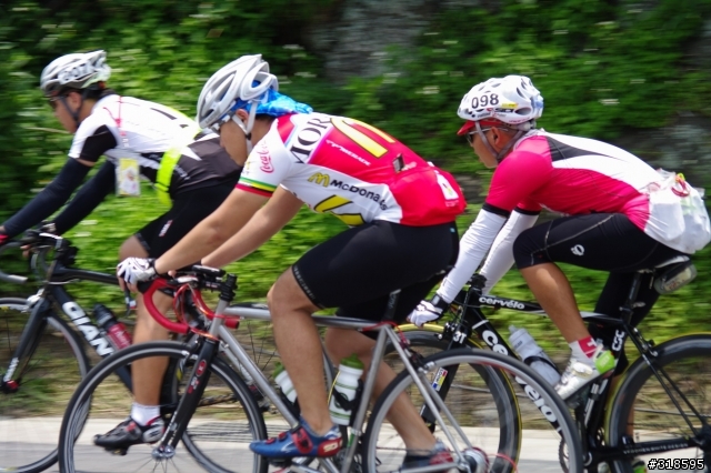 0516"瘋"華在現~台北瘋200PartII