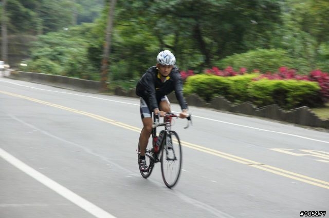 516瘋200@北宜國史館5:00pm 相片