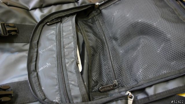 [分享]旅狐腰包+側背包