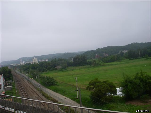 2010全國自行車日515在新竹