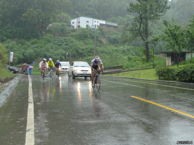 5/29 桃園縣長盃照片分享-PHOTO FROM THW CYCLING TEAM